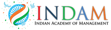 INDAM